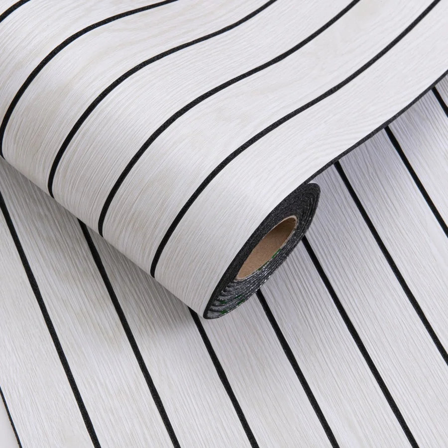 Xenos interieur accessoires – Betaalbare stijl
