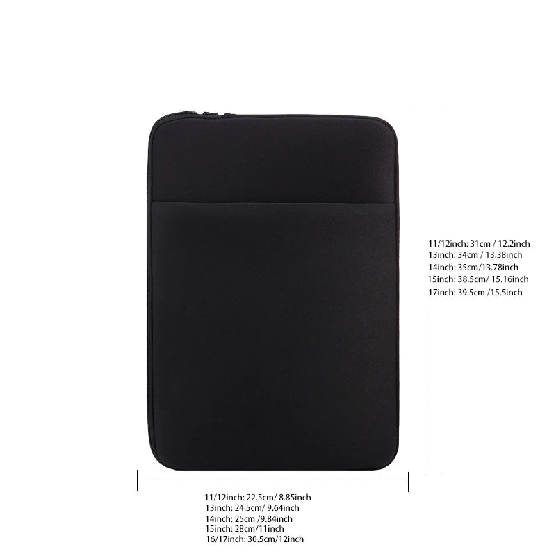 Laptoptas met ademend rugpaneel – Comfortabel en praktisch
