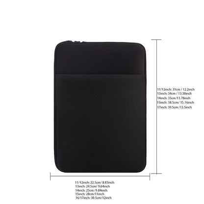 Laptoptas met ademend rugpaneel – Comfortabel en praktisch
