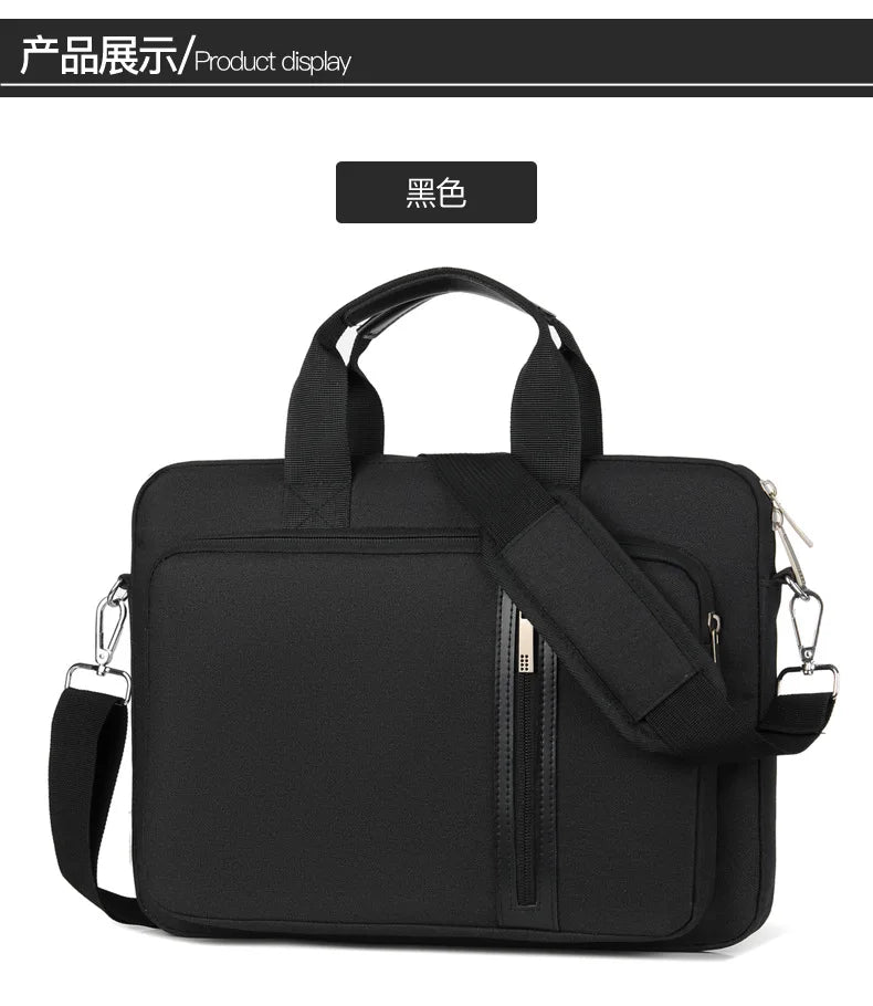 Laptoptas dames sportief – Trendy en dynamisch