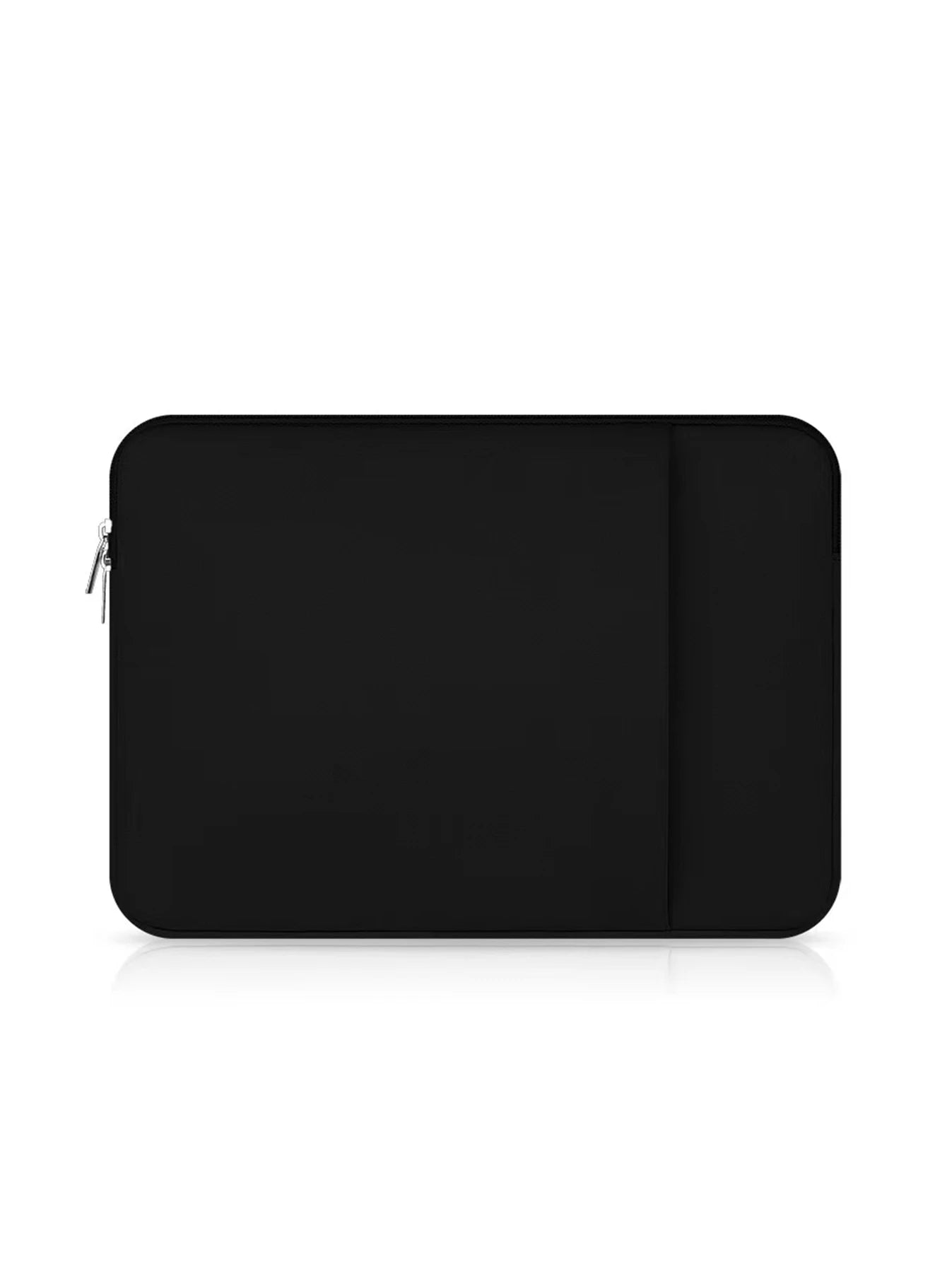 Laptop tas met USB-oplaadpoort – Handig voor onderweg