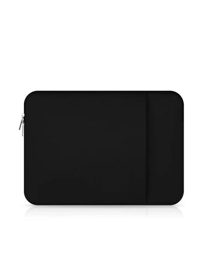 Laptop tas met USB-oplaadpoort – Handig voor onderweg