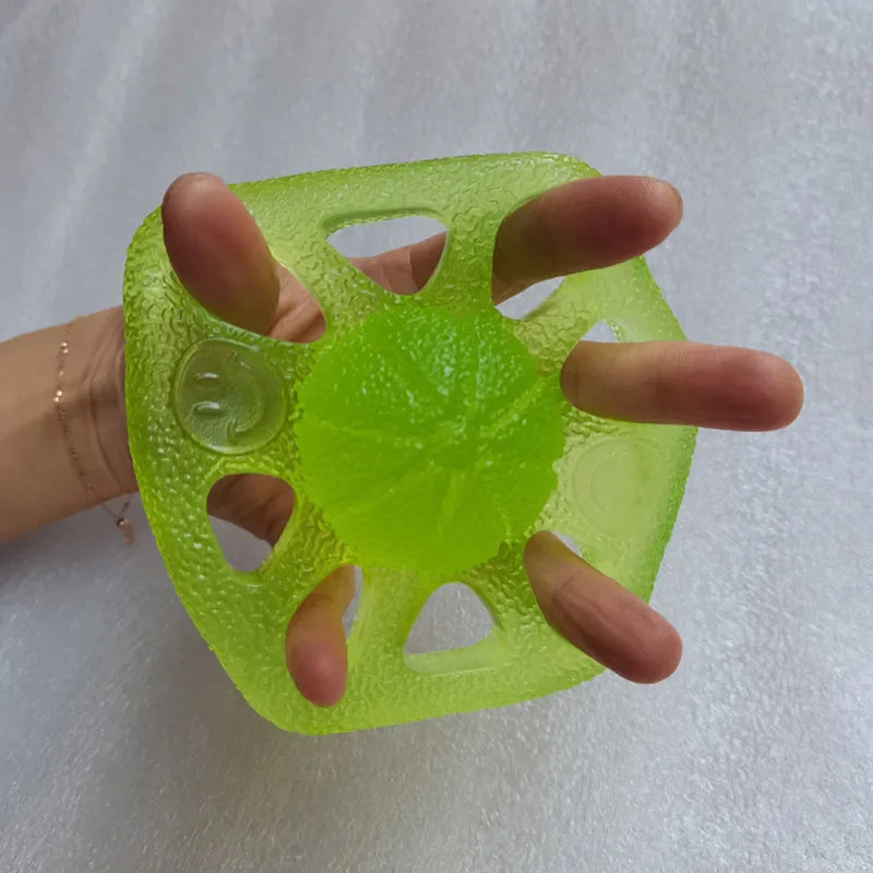 Fidget toys Action met meerdere functies