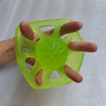 Fidget toys Action met meerdere functies