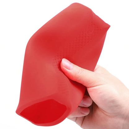 HEMA powerbank voor noodgevallen
