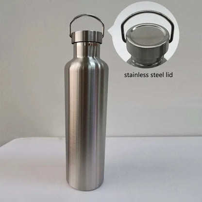 Thermosfles Hema – Stijlvol en functioneel ontwerp