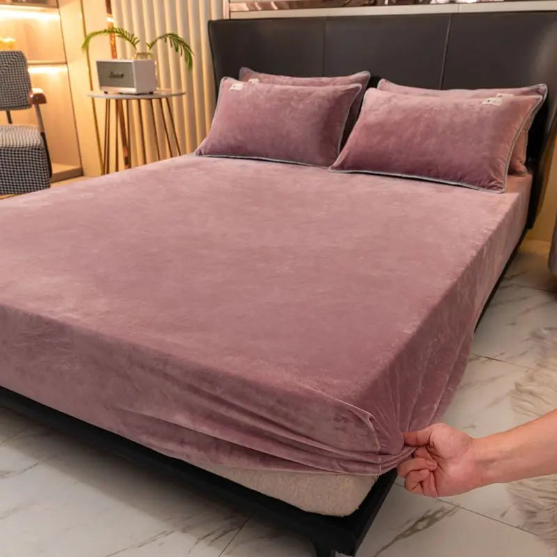 Beddengoed Hema – Betaalbare kwaliteit en frisse designs