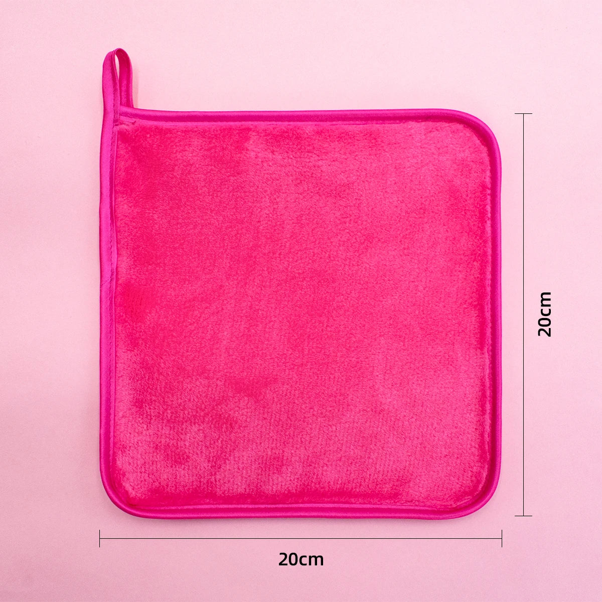 Zwitsal washandjes in cadeauset – Leuk voor babyshowers