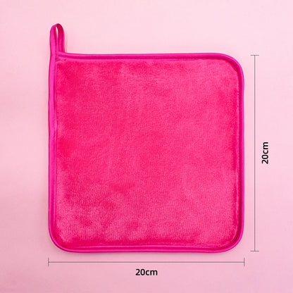 Zwitsal washandjes in cadeauset – Leuk voor babyshowers