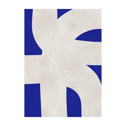 Posters met maritiem of strandthema