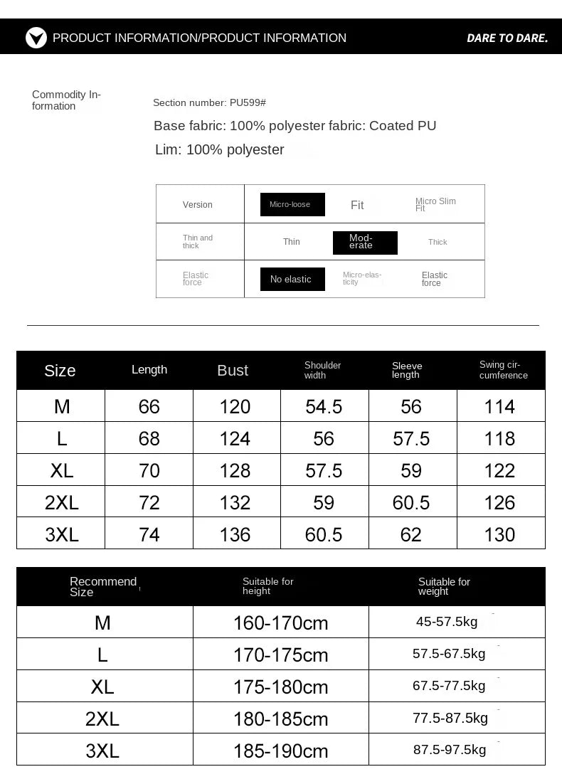 Leren jassen heren slim fit – Voor een moderne pasvorm