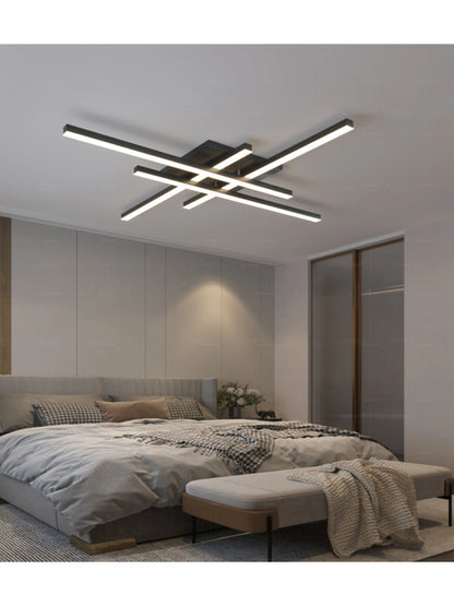 IKEA lamp badkamer design – Slimme vormgeving