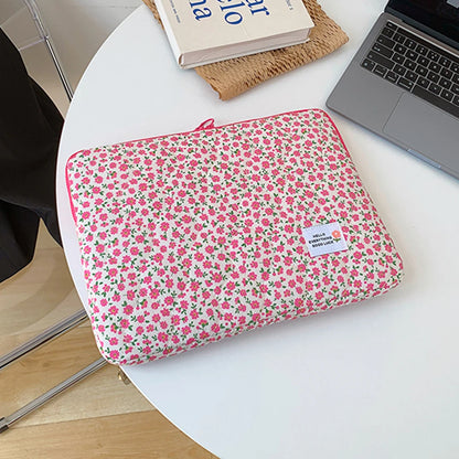 Lichtgewicht laptop rugzak – Comfortabel en ideaal voor dagelijks gebruik