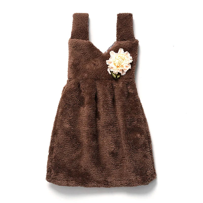 Washandjes Zwitsal – Zacht voor de babyhuid