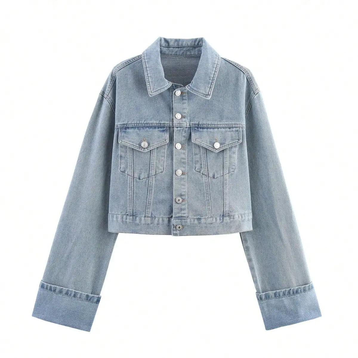 Zara broekpak dames met strakke snit – Clean en vrouwelijk