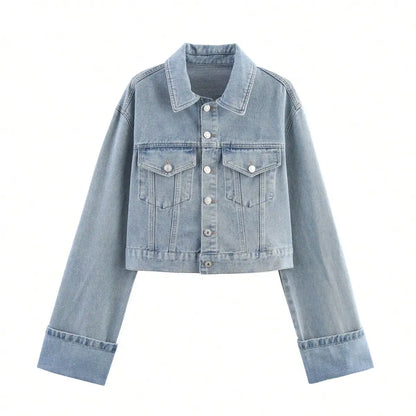 Zara broekpak dames met strakke snit – Clean en vrouwelijk