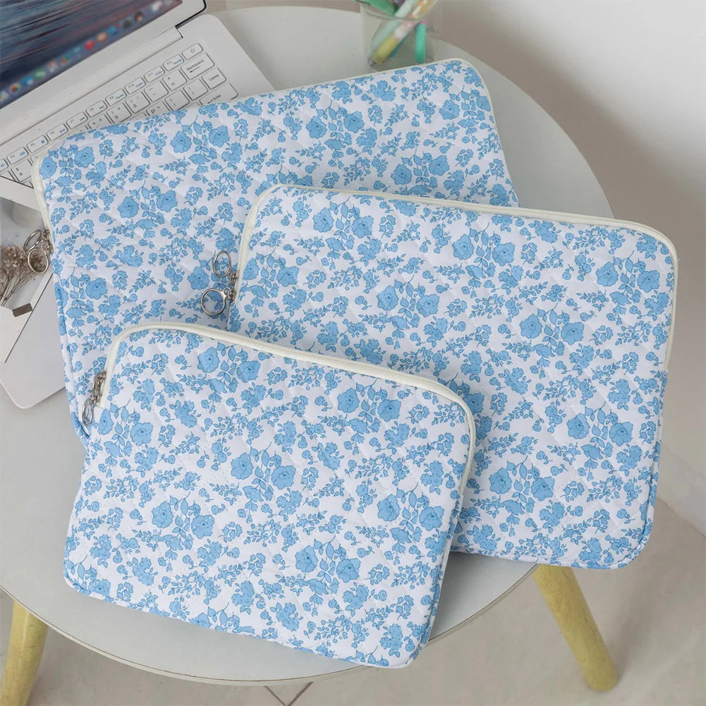 Laptop tas voor 15 inch laptop – Perfecte pasvorm voor standaard laptops