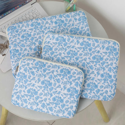Laptop tas voor 15 inch laptop – Perfecte pasvorm voor standaard laptops