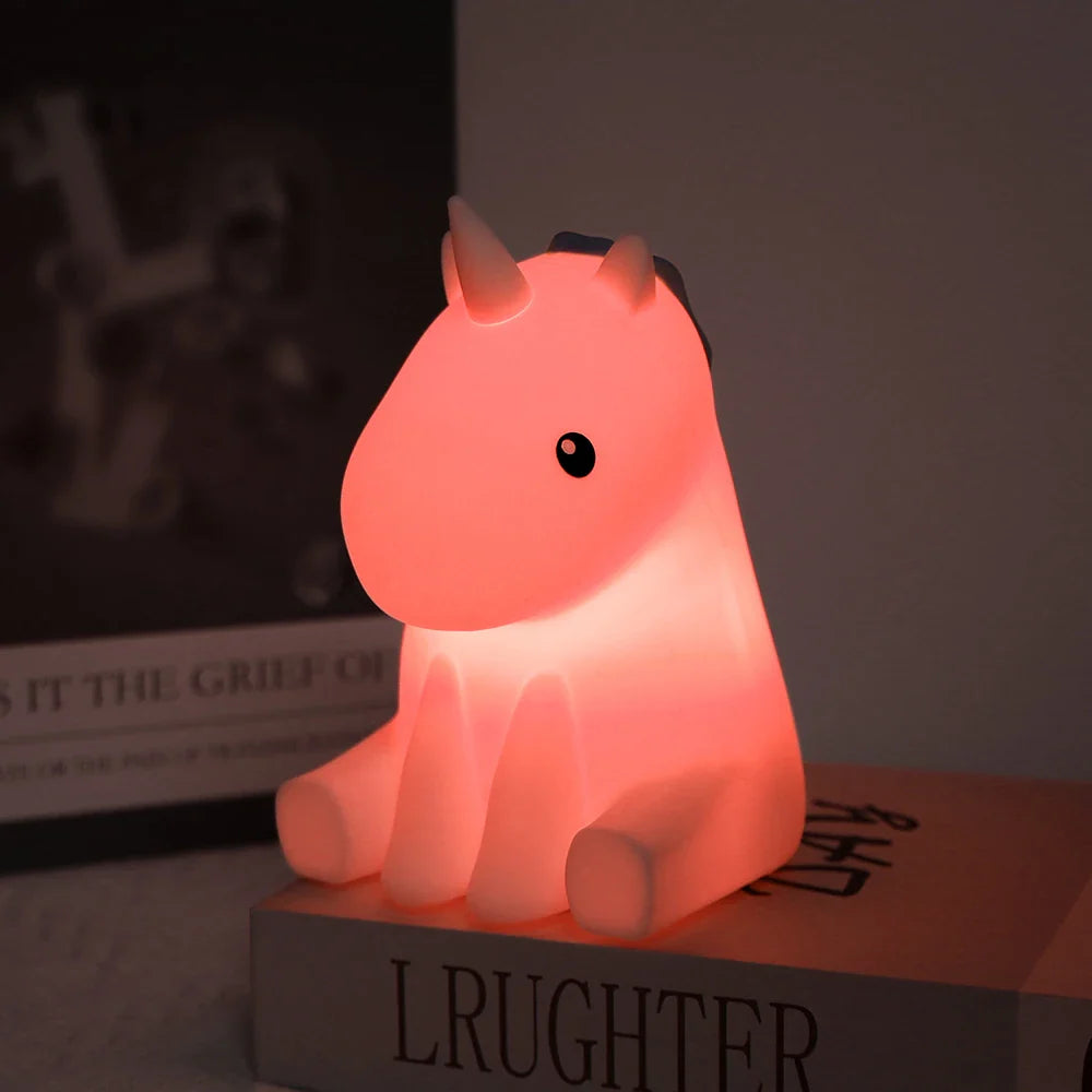 Nachtkastlamp in bohemian stijl – Voor een warme sfeer