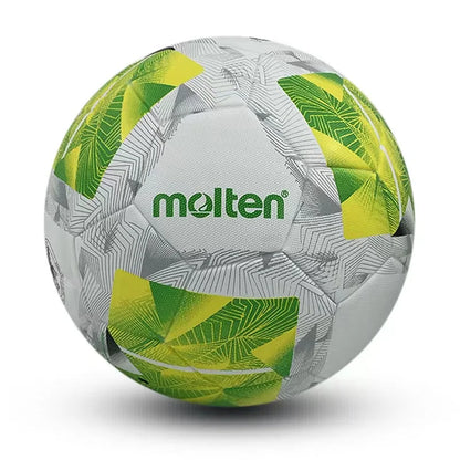 Voetbal voor op het pleintje of schoolplein
