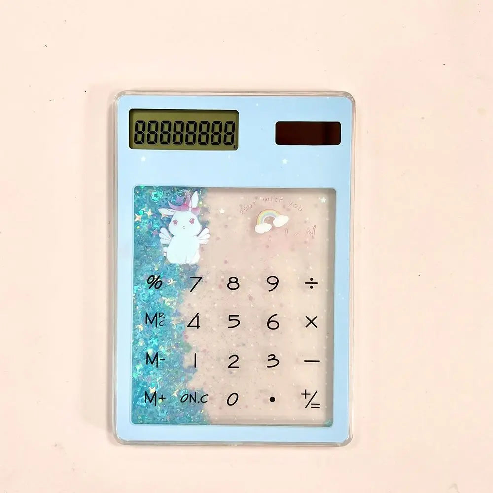 Btw calculator met instelbare procenten