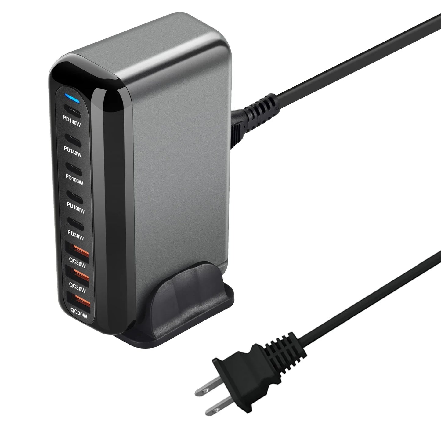 Powerbank Kruidvat – Compact en handig