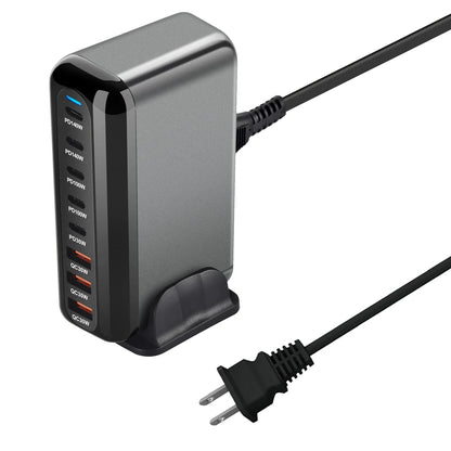 Powerbank Kruidvat – Compact en handig