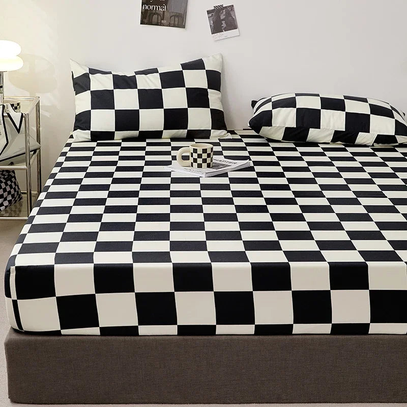 Beddengoed deals online – Groot assortiment en lage prijs