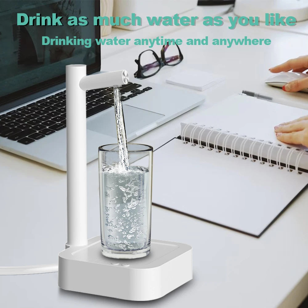 Drankdispenser voor buitenfeest – Weerbestendig ontwerp