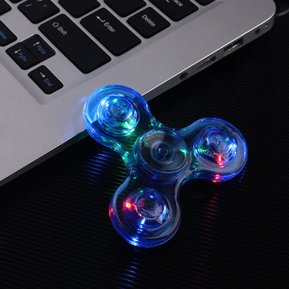 Fidget toys Action voor kinderen vanaf 3 jaar