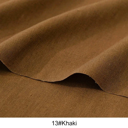 Badhanddoek voor hamam of spa – Authentiek comfort