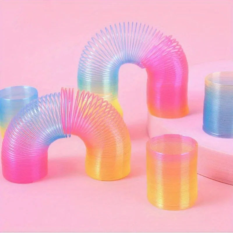 Populaire fidget toys bij Intertoys