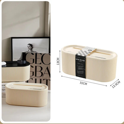 Xenos sieradendoos modern design – Mooie aanvulling op je kamer