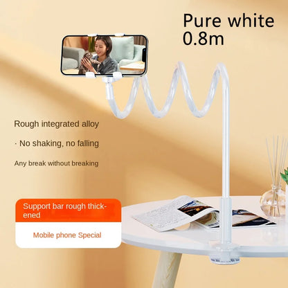 Magnetische telefoonhouder – Snel bevestigen en losmaken