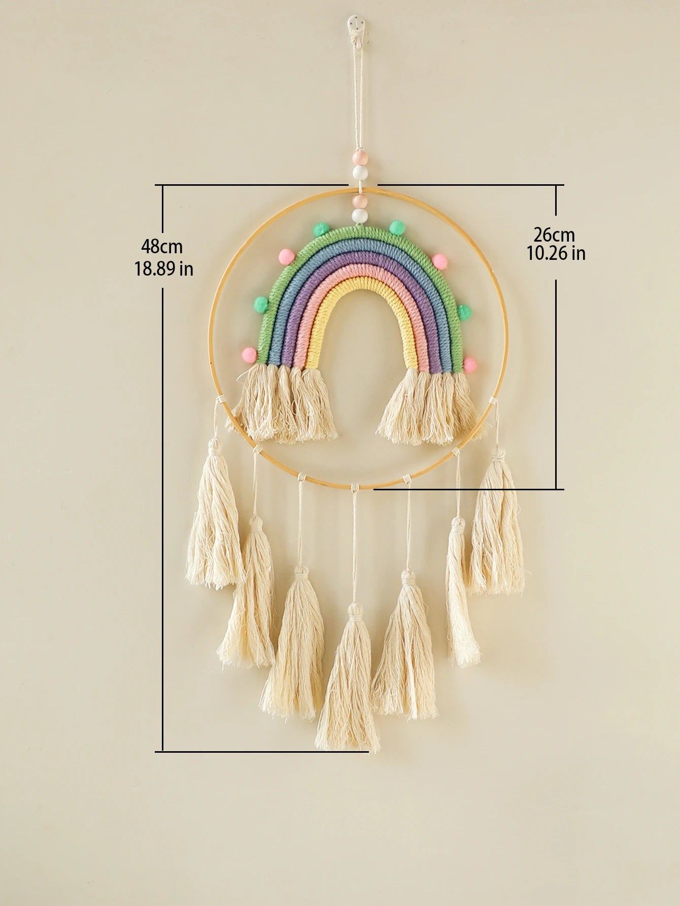 Industrieel interieur accessoires – Stoer en robuust