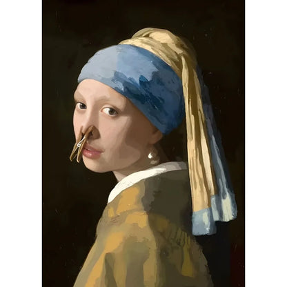 Posterstore inspiratie voor jouw muur