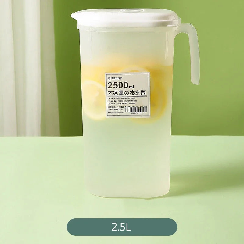 Drankdispenser Action met retro uitstraling – Betaalbaar en stijlvol