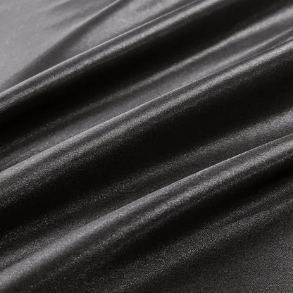 Beddengoed Jysk – Scandinavisch design voor je bed