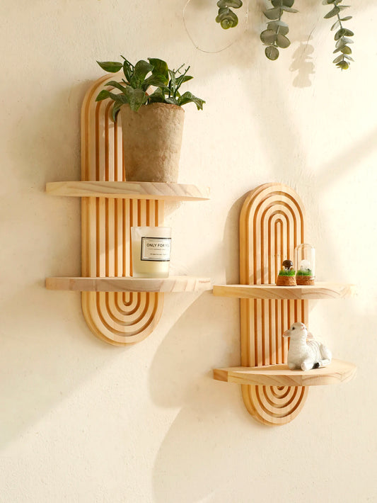 Decoratie woonkamer met metalen accenten – Stoer en strak