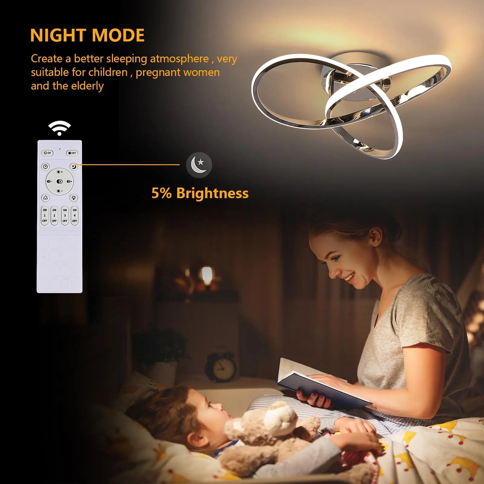 Design badkamerverlichting waterdicht – Modern en veilig