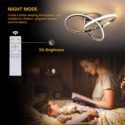 Design badkamerverlichting waterdicht – Modern en veilig