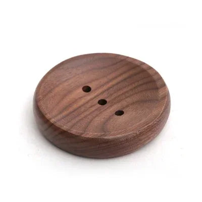 Zeephouder modern wit – Simpel en schoon