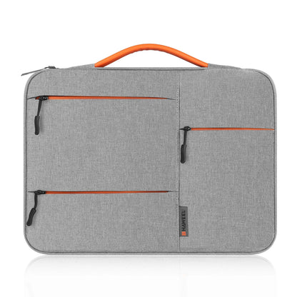 Laptoptas dames rugzak – Comfortabele en modieuze rugzak voor laptops