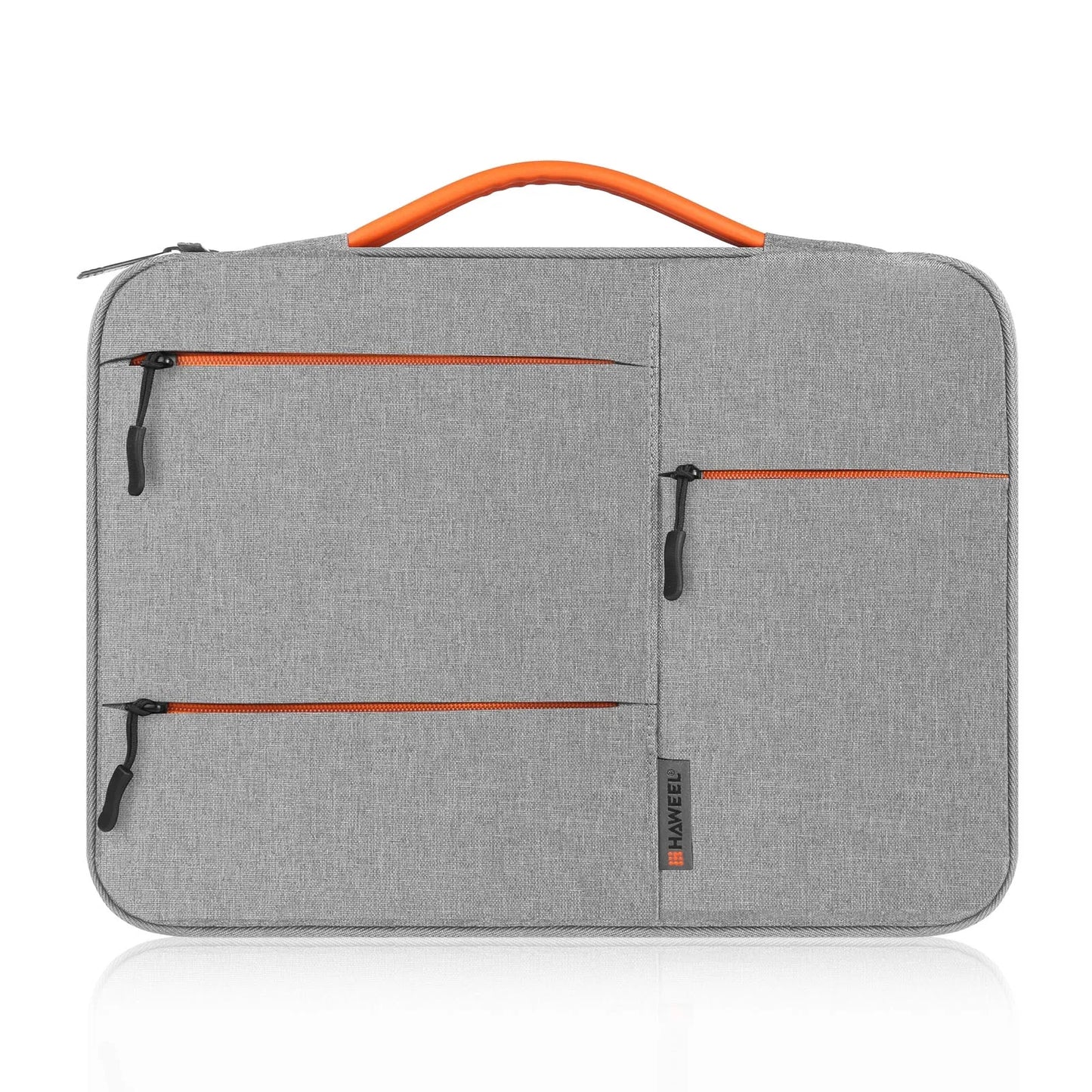 Laptop tas heren – Stoere en praktische laptoptas voor mannen