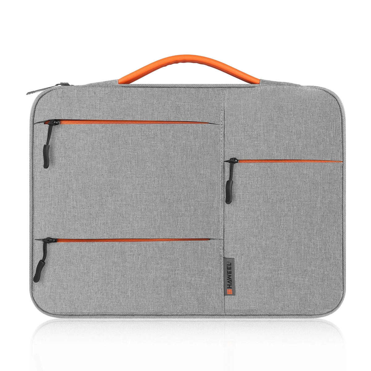 Laptop tas heren – Stoere en praktische laptoptas voor mannen