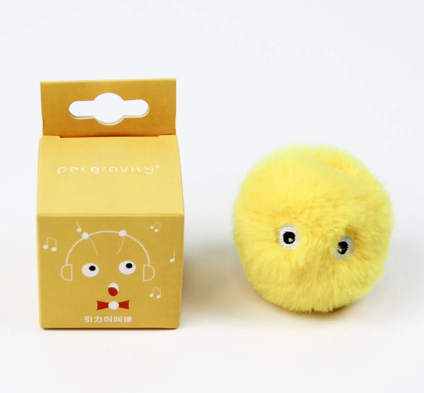 Kattenspeeltjes Action schattig en goedkoop – Perfect voor kittens
