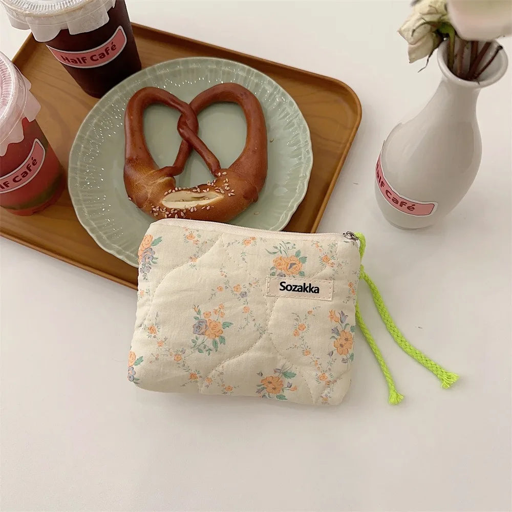 Portemonnee dames sale limited edition – Wees er snel bij