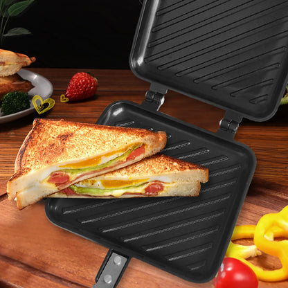 Design broodrooster kopen – Voor een stijlvolle keuken