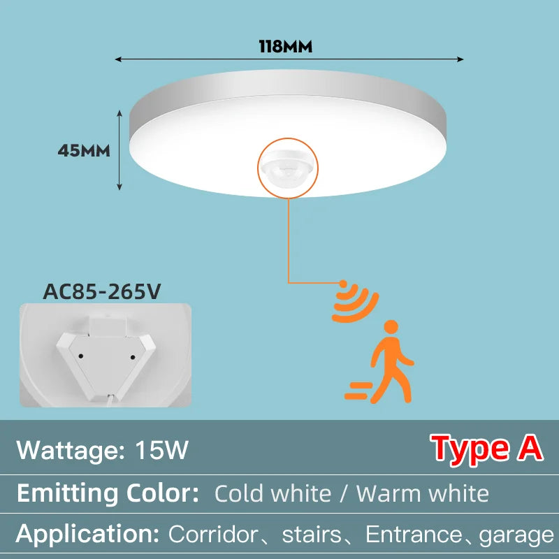 Badkamerlamp warm wit licht – Sfeervol en rustgevend