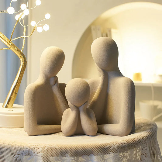 Gezellige accessoires woonkamer – Warmte en karakter